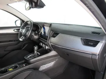 RENAULT ARKANA 1.6 E-Tech 145CP Intens