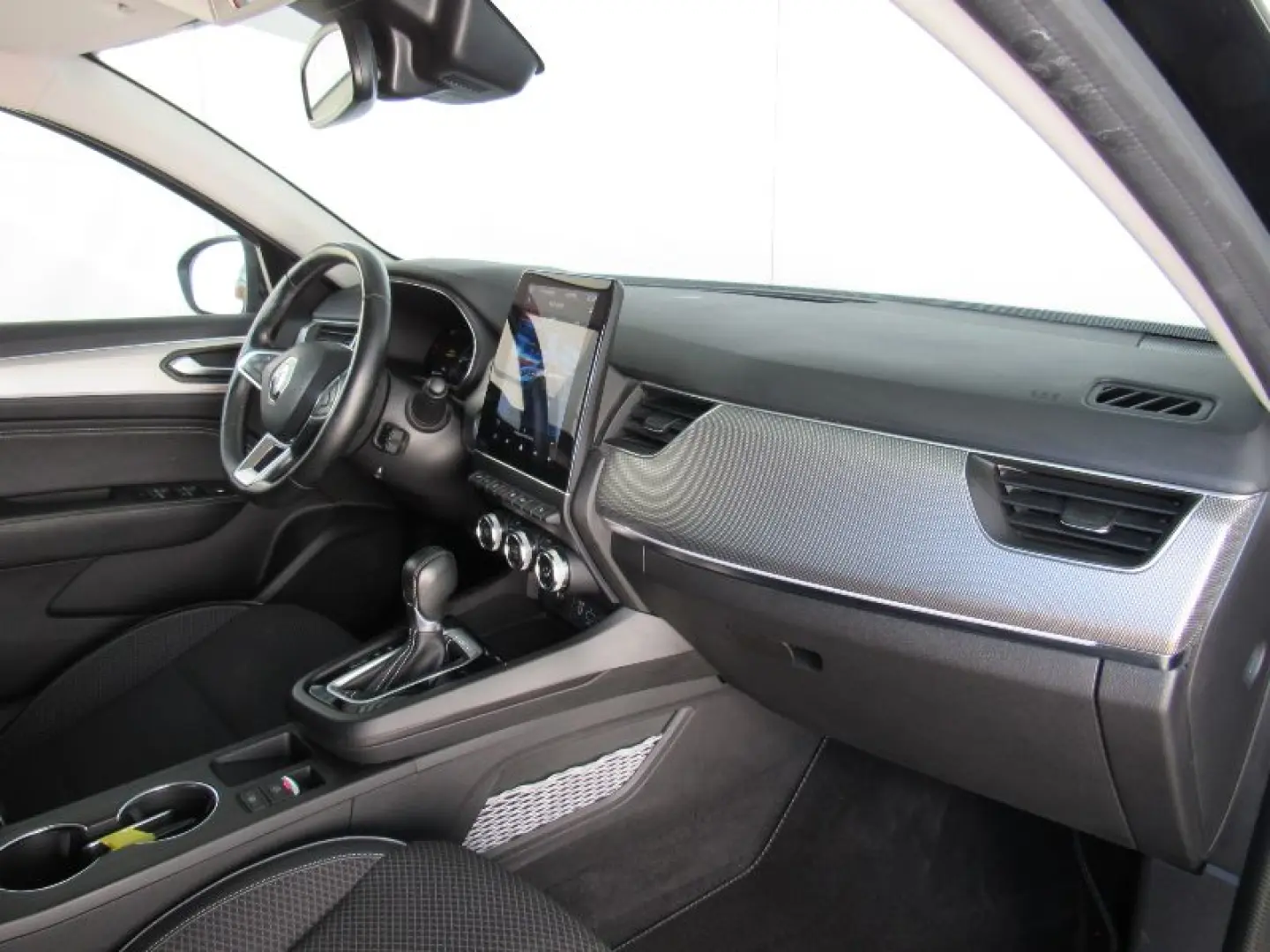 RENAULT ARKANA 1.6 E-Tech 145CP Intens
