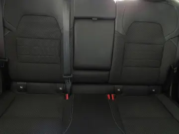 RENAULT ARKANA 1.6 E-Tech 145CP Intens
