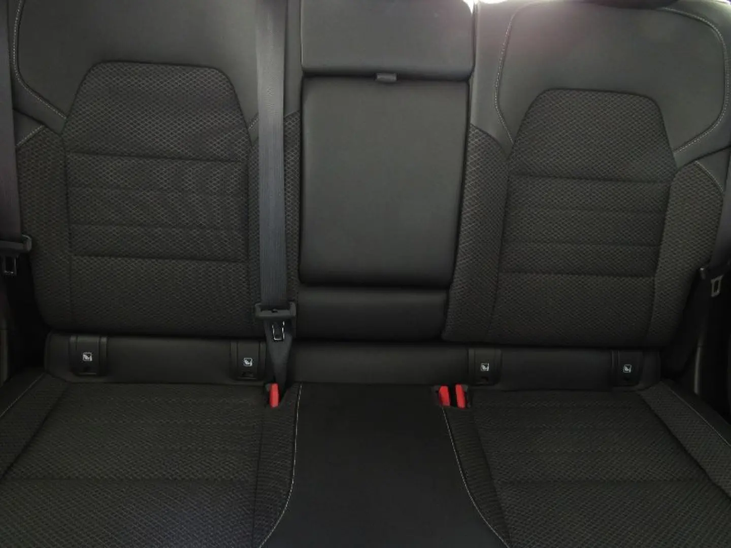 RENAULT ARKANA 1.6 E-Tech 145CP Intens