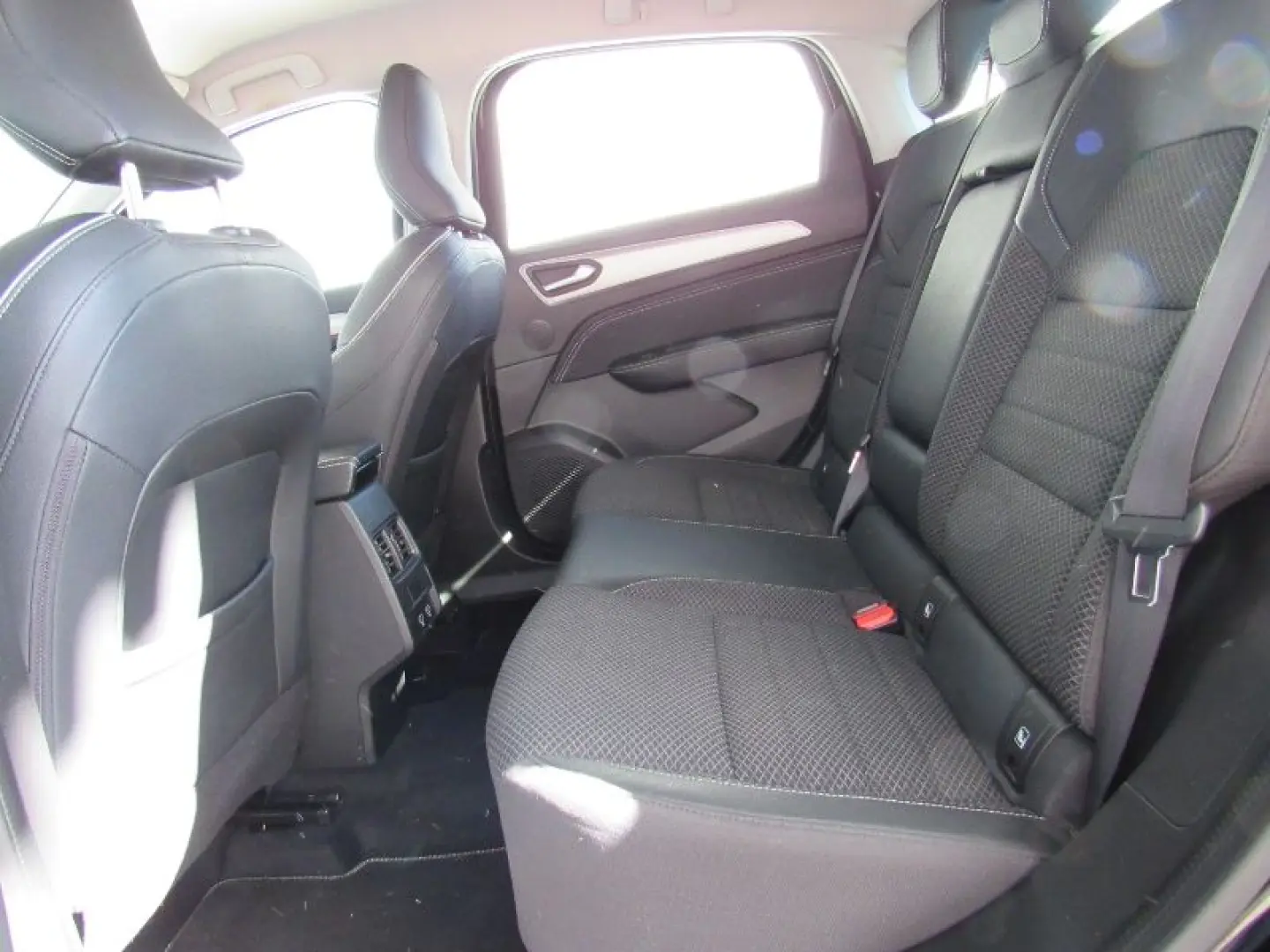 RENAULT ARKANA 1.6 E-Tech 145CP Intens
