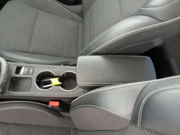 RENAULT ARKANA 1.6 E-Tech 145CP Intens