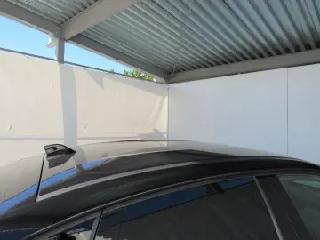 RENAULT ARKANA 1.6 E-Tech 145CP Intens