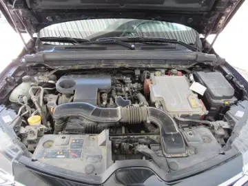 RENAULT ARKANA 1.6 E-Tech 145CP Intens