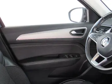 RENAULT ARKANA 1.6 E-Tech 145CP Intens