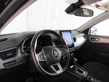 RENAULT ARKANA 1.6 E-Tech 145CP Intens