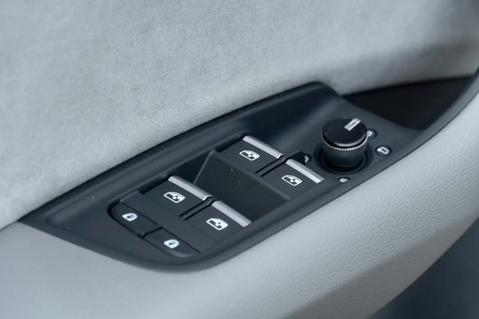 Audi Q8 50 TDI QUATTRO. LINIE. PANO