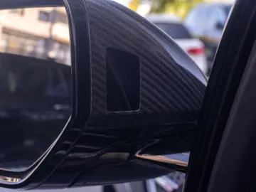 Lamborghini Urus B&O/Pano/Carbon