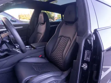 Lamborghini Urus B&O/Pano/Carbon