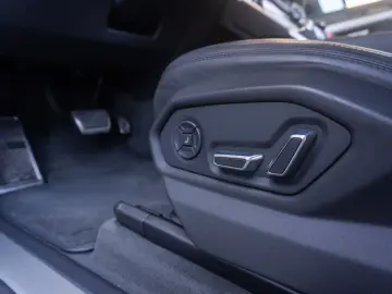 Lamborghini Urus B&O/Pano/Carbon