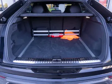 Lamborghini Urus B&O/Pano/Carbon