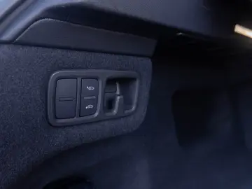 Lamborghini Urus B&O/Pano/Carbon