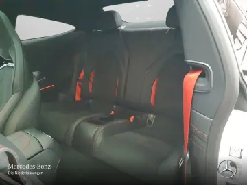 CLE 53 AMG 4M+ Cp/PANO/Perf.-S/Dyn+/Optik/Carbon