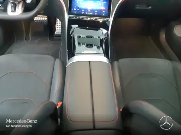 CLE 53 AMG 4M+ Cp/PANO/Perf.-S/Dyn+/Optik/Carbon