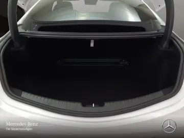 CLE 53 AMG 4M+ Cp/PANO/Perf.-S/Dyn+/Optik/Carbon