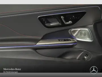 CLE 53 AMG 4M+ PANO/Dyn.+/AHK/Stdhzg/NIGHT/HUD/