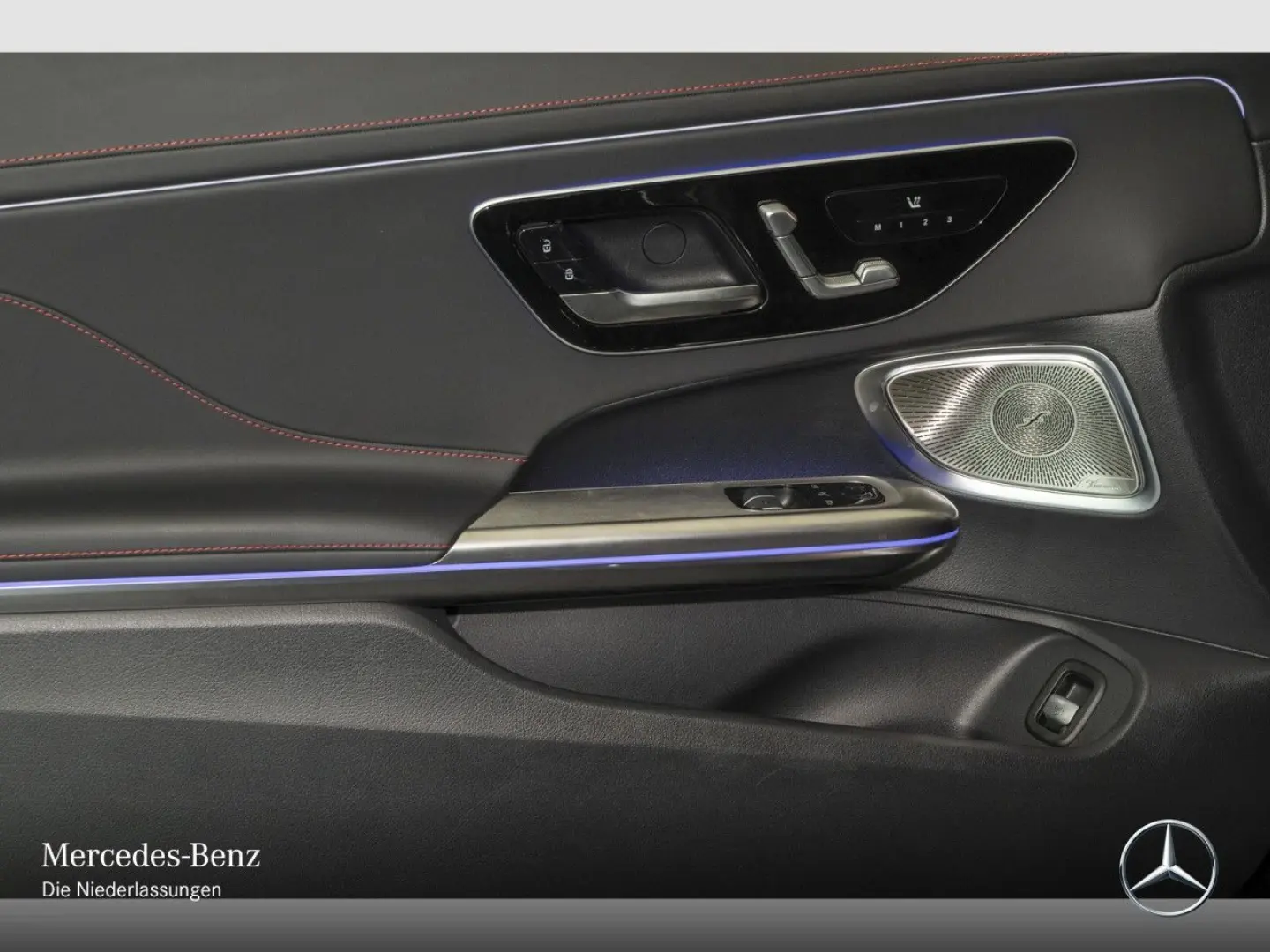 CLE 53 AMG 4M+ PANO/Dyn.+/AHK/Stdhzg/NIGHT/HUD/
