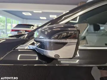 BMW Seria 7 730Ld xDrive