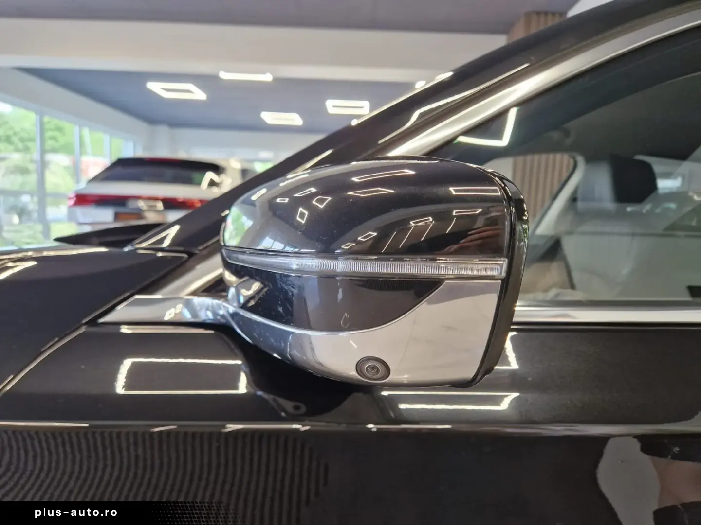 BMW Seria 7 730Ld xDrive