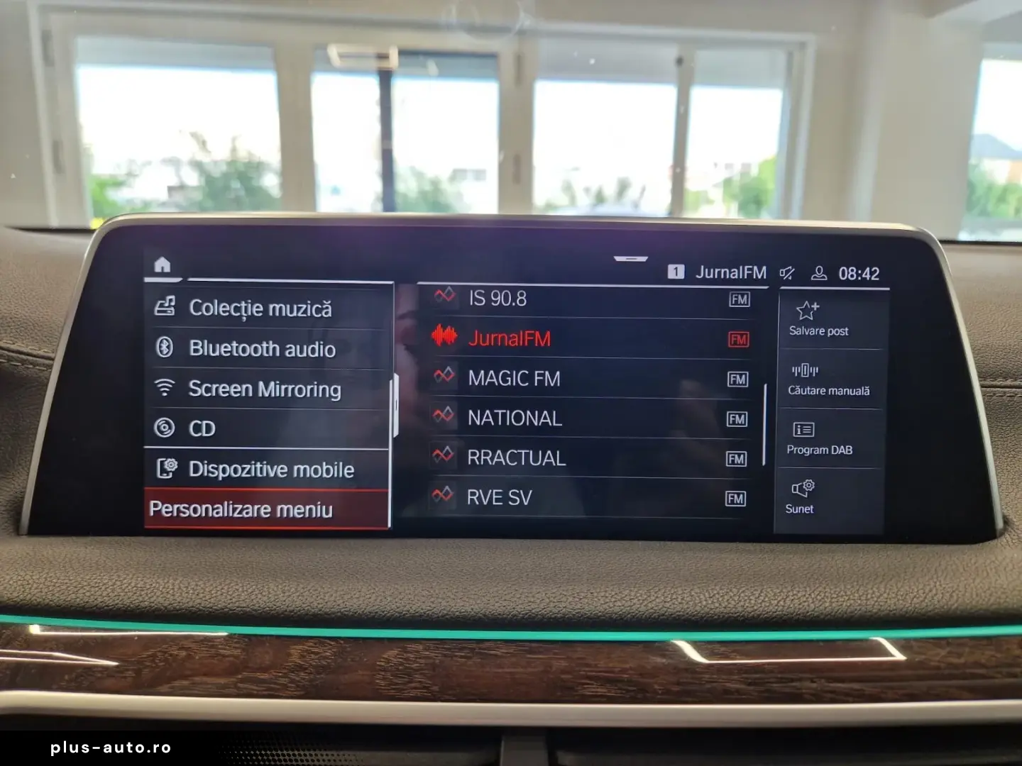 BMW Seria 7 730Ld xDrive