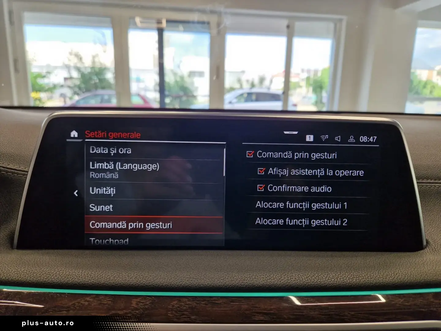 BMW Seria 7 730Ld xDrive