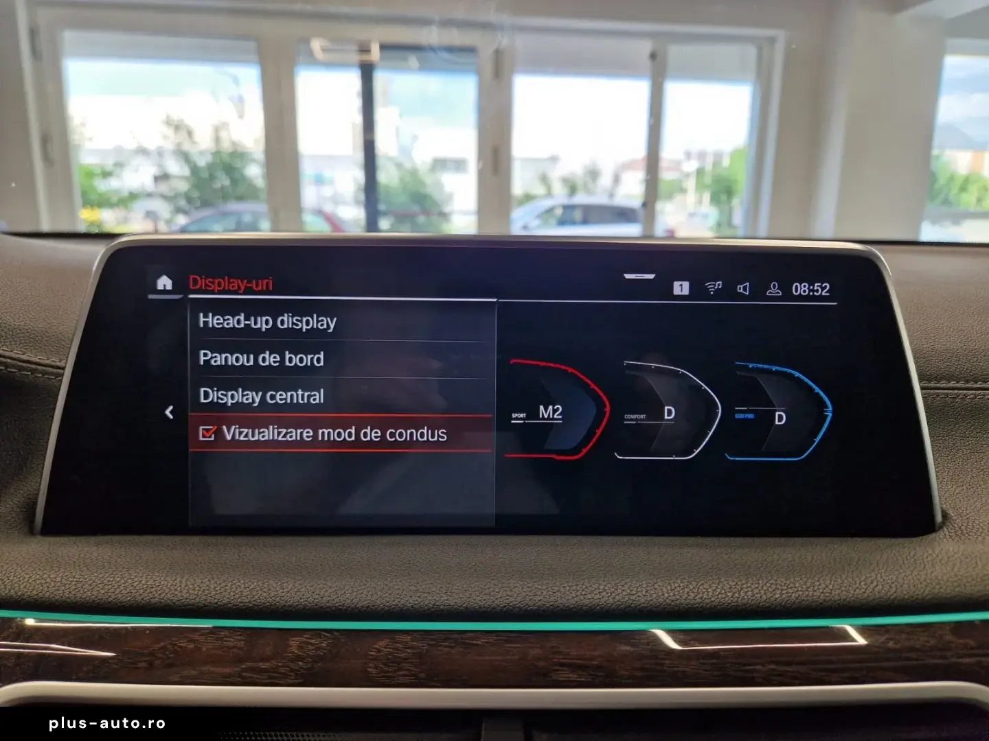 BMW Seria 7 730Ld xDrive