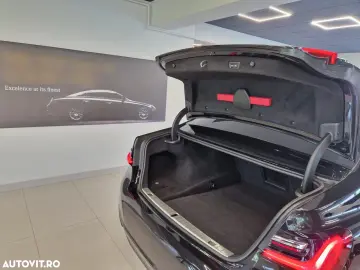 BMW Seria 7 730Ld xDrive