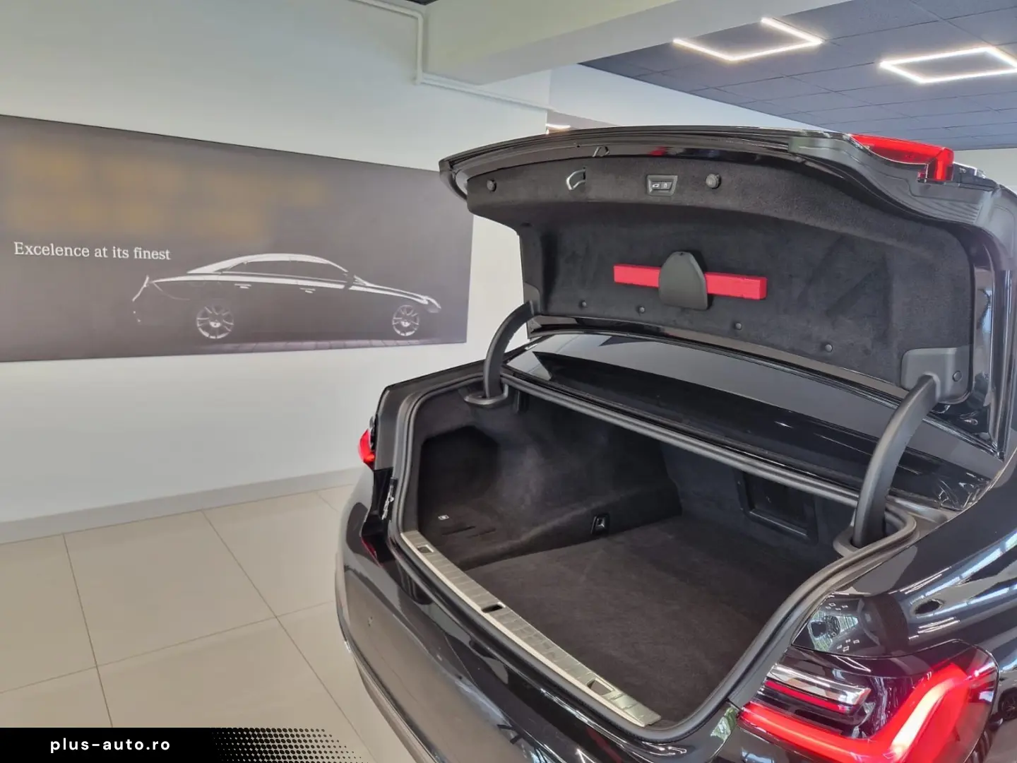 BMW Seria 7 730Ld xDrive