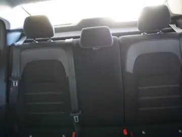 DACIA LOGAN 1.0 Eco-G 100CP Journey Plus MT6