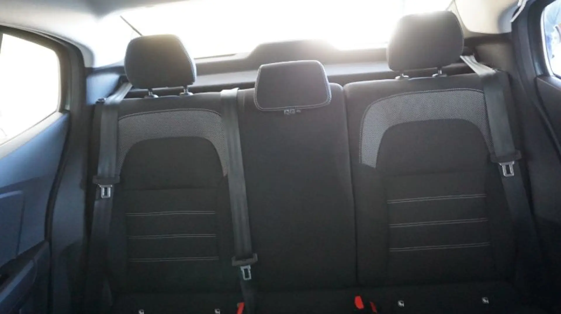 DACIA LOGAN 1.0 Eco-G 100CP Journey Plus MT6