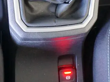 DACIA LOGAN 1.0 Eco-G 100CP Journey Plus MT6