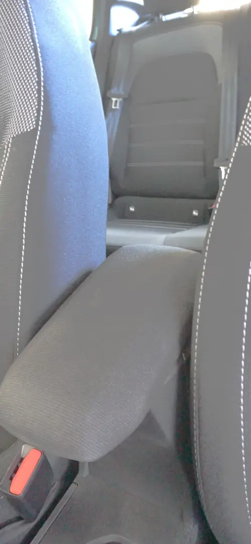 DACIA LOGAN 1.0 Eco-G 100CP Journey Plus MT6