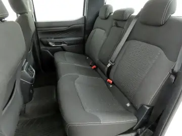 Ranger 2.0 4x4 Wildtrak-Optik+ACC+AHK+Kamera