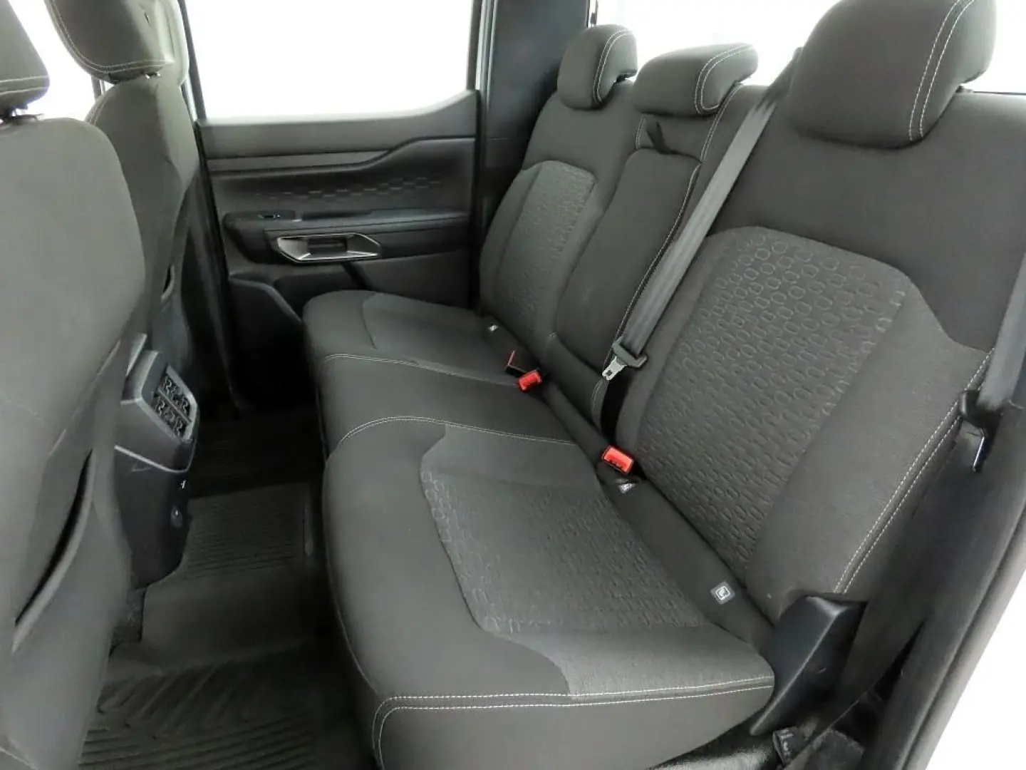 Ranger 2.0 4x4 Wildtrak-Optik+ACC+AHK+Kamera