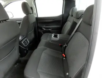 Ranger 2.0 4x4 Wildtrak-Optik+ACC+AHK+Kamera