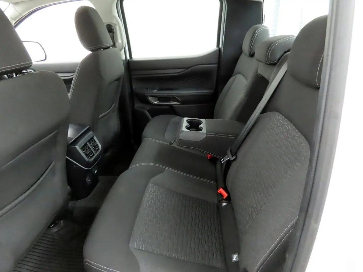 Ranger 2.0 4x4 Wildtrak-Optik+ACC+AHK+Kamera