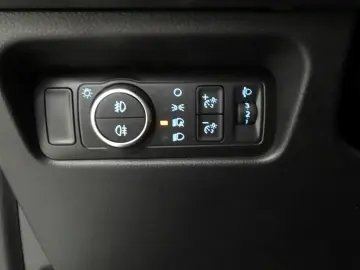 Ranger 2.0 4x4 Wildtrak-Optik+ACC+AHK+Kamera