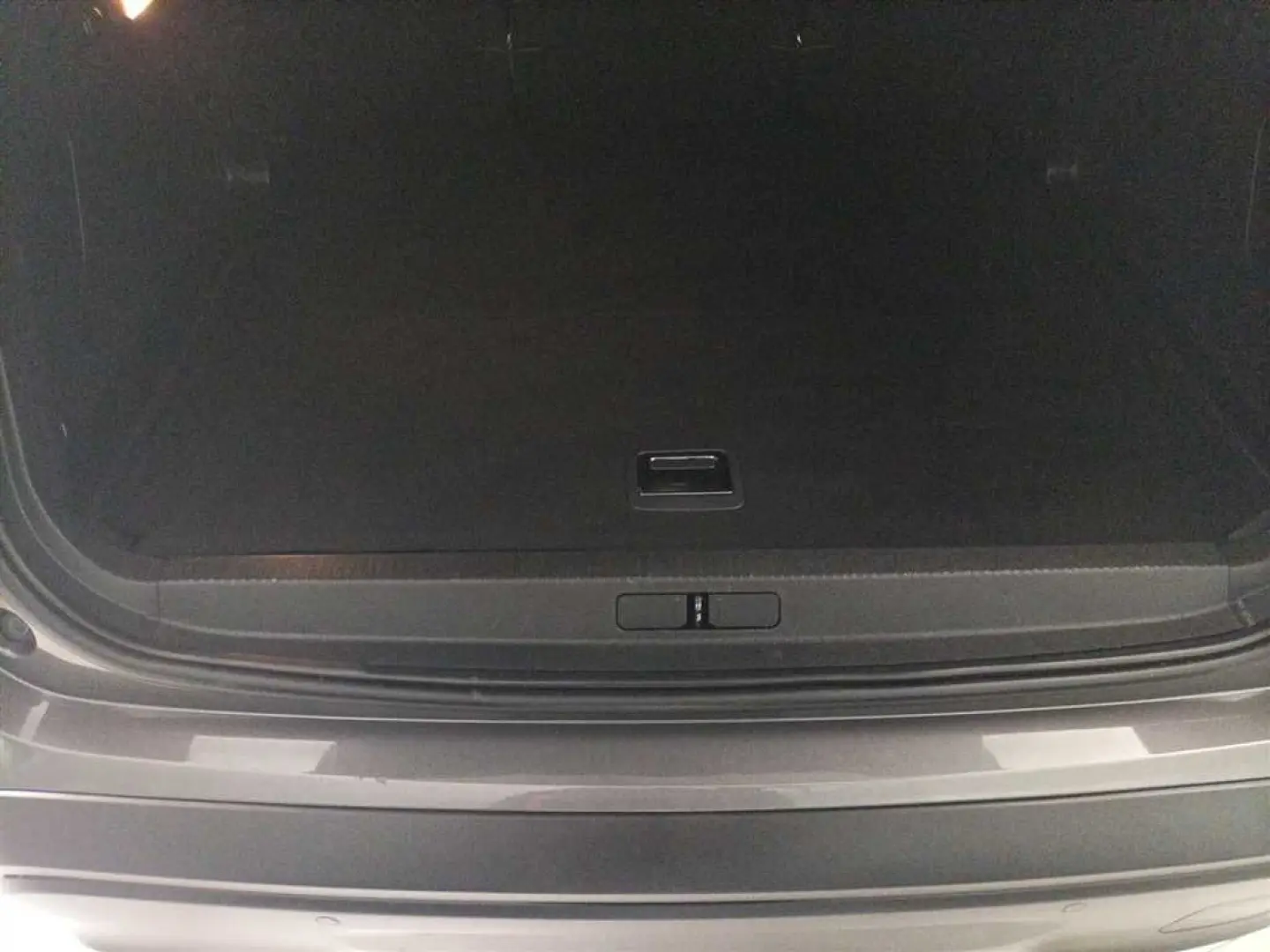 C5 Aircross FEEL+ PT225HYB Automatik Navi Kamera