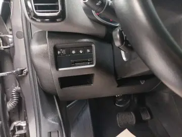 C5 Aircross FEEL+ PT225HYB Automatik Navi Kamera
