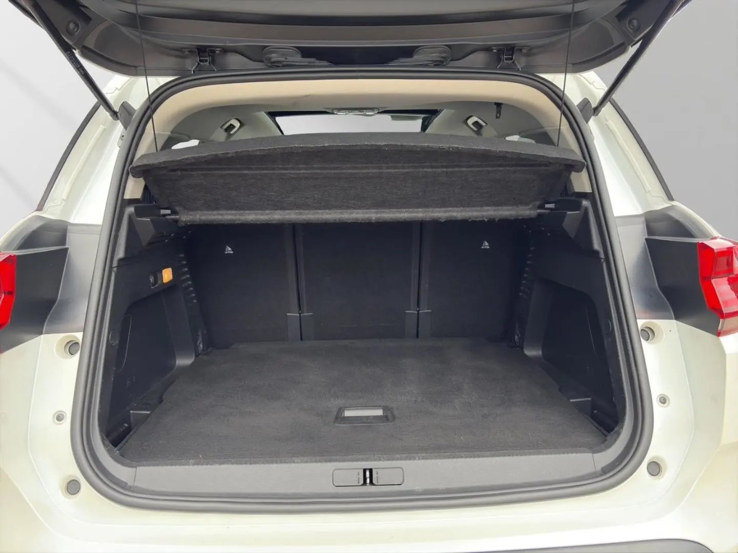C5 Aircross Feel 2.0 BlueHDi *Navi*Pano*Kamera36