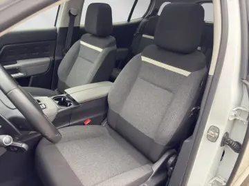 C5 Aircross Feel 2.0 BlueHDi *Navi*Pano*Kamera36