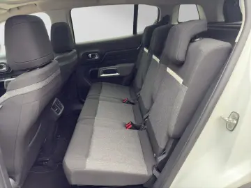 C5 Aircross Feel 2.0 BlueHDi *Navi*Pano*Kamera36