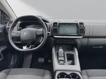 C5 Aircross Feel 2.0 BlueHDi *Navi*Pano*Kamera36