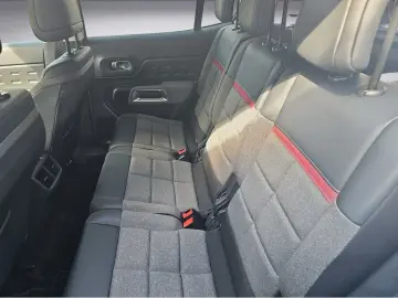 C5 Aircross 1.6 Feel Pack Hybrid AHK
