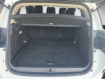 C5 Aircross 1.6 Feel Pack Hybrid AHK