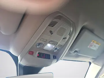 C5 Aircross 1.6 Feel Pack Hybrid AHK