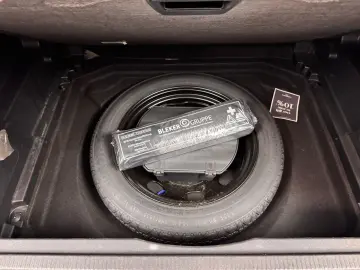 C5 Aircross Feel|AUTOMATIK|KAMERA|PDC|1.HAND