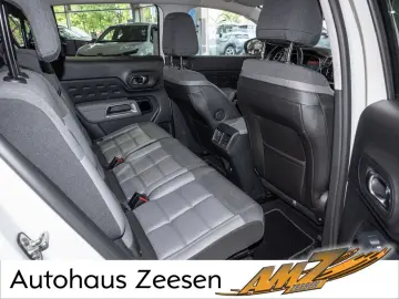 C5 Aircross Hybrid 225 S&S e-EAT8 Shine Pack ACC