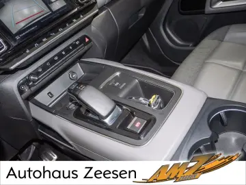 C5 Aircross Hybrid 225 S&S e-EAT8 Shine Pack ACC