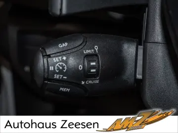 C5 Aircross Hybrid 225 S&S e-EAT8 Shine Pack ACC
